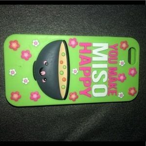 Iphone 6 case